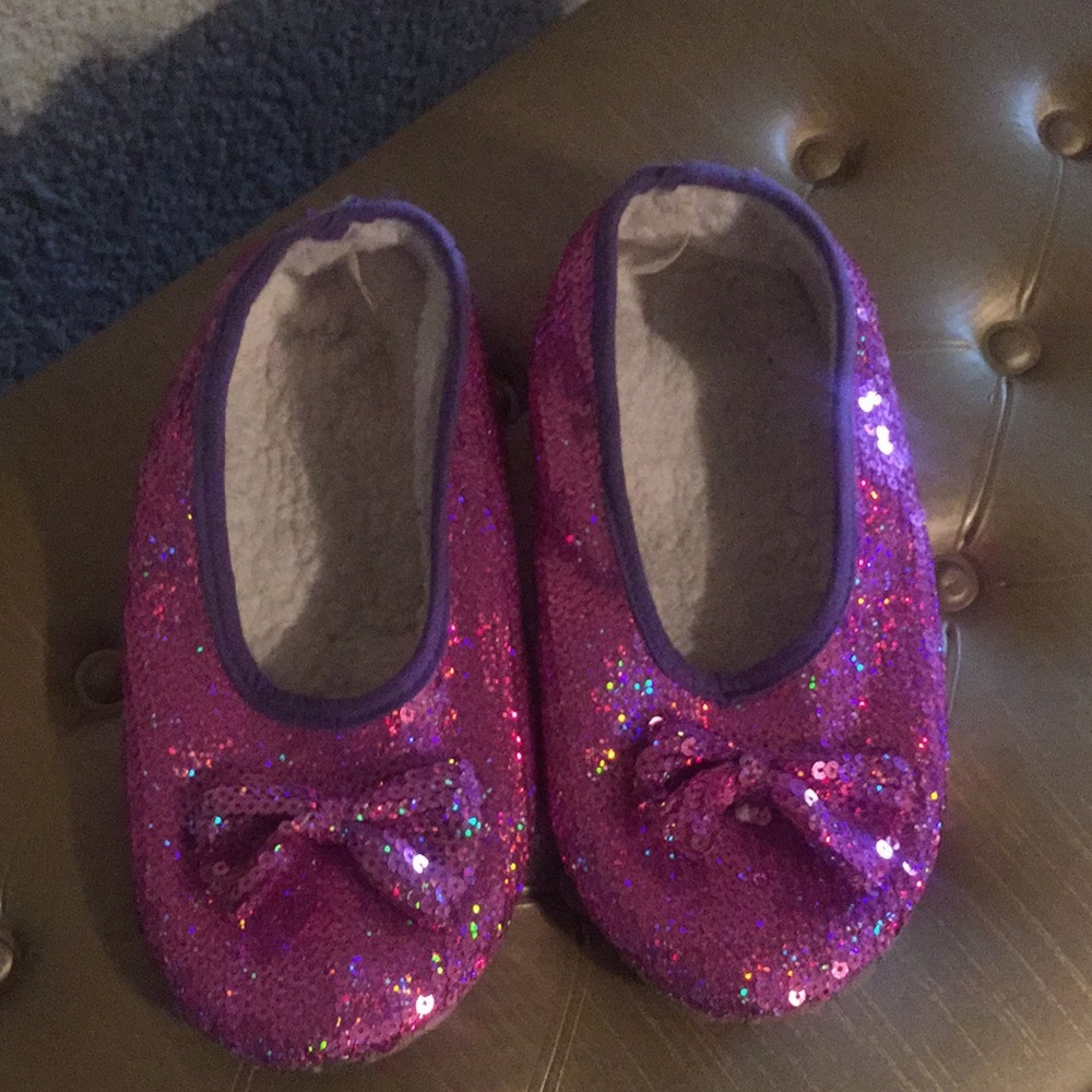 Snoozies | Slippers